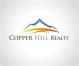 Logo Design by diegomarinp