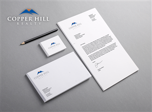 Logo Design by zanto