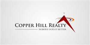 Logo Design by Sudhir Jhanjhot