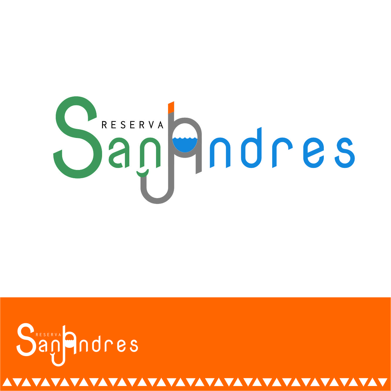 Logo Design by Carletto for Sheylla´s Place SAS | Design #5614735
