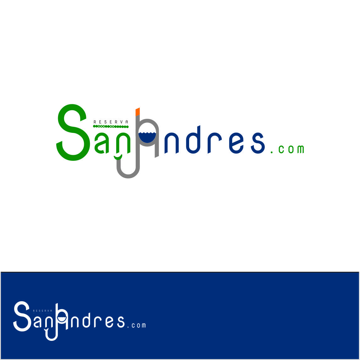 Logo Design by Carletto for Sheylla´s Place SAS | Design #5641873