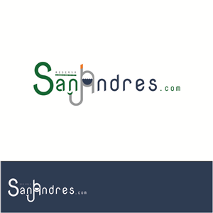 Logo Design by Carletto for Sheylla´s Place SAS | Design: #5641873