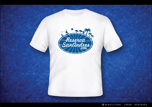 Logo Design by MIRACLEZONE