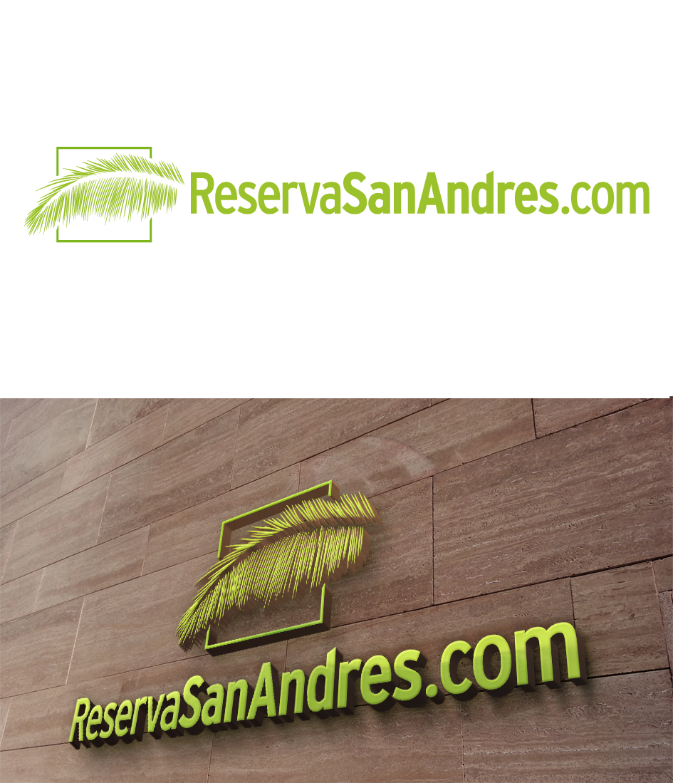 Logo Design by trufya for Sheylla´s Place SAS | Design #5720155