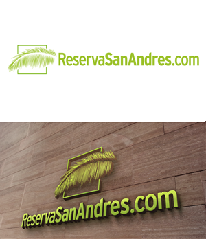 Logo Design by trufya for Sheylla´s Place SAS | Design: #5720155