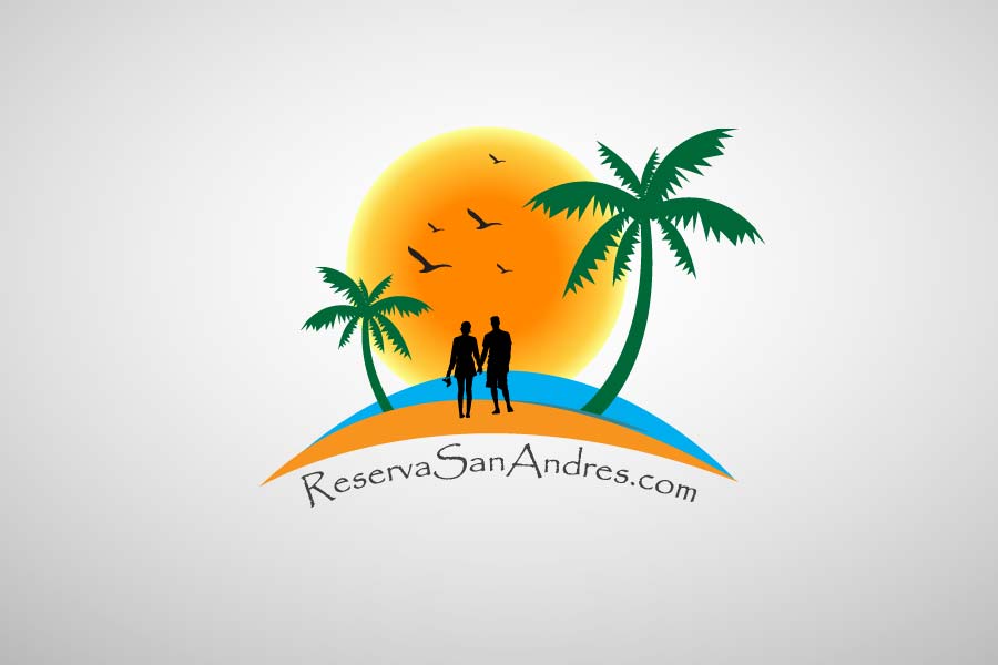 Logo Design by Faisal Ali for Sheylla´s Place SAS | Design #5717843