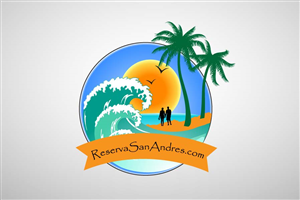 Logo Design by Faisal Ali