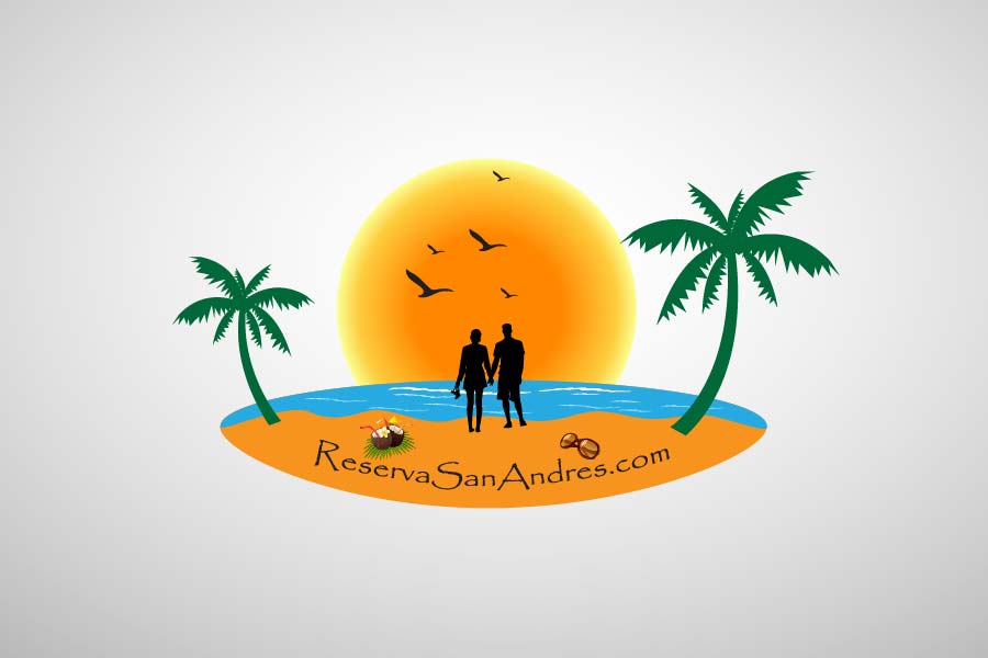 Logo Design by Faisal Ali for Sheylla´s Place SAS | Design #5719398