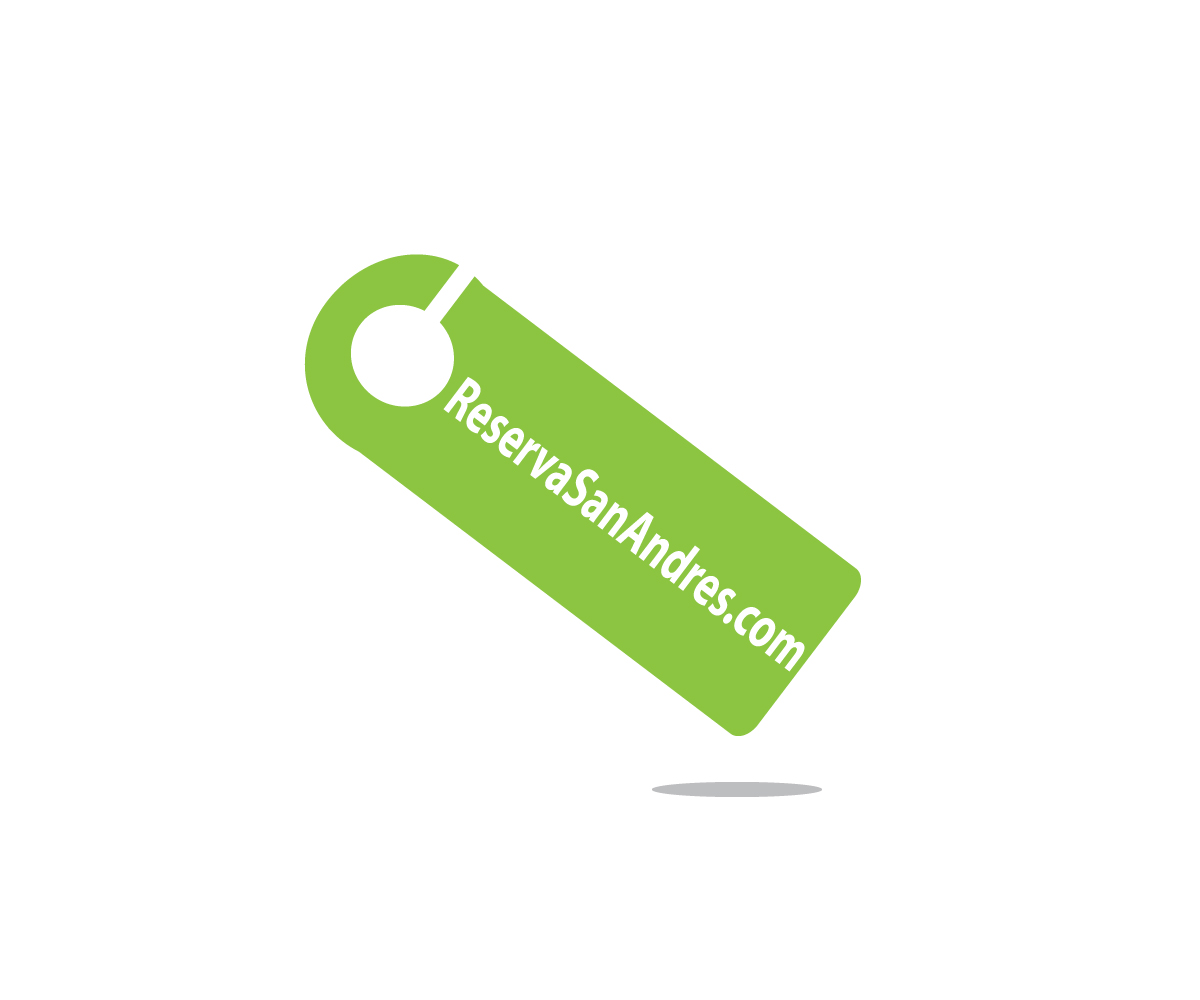 Logo Design by OnlineDesign for Sheylla´s Place SAS | Design #5717966