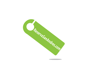 Logo Design by OnlineDesign for Sheylla´s Place SAS | Design: #5717966