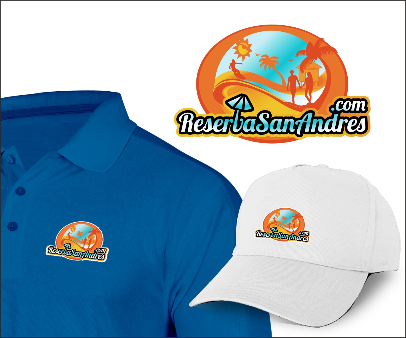 Logo Design by Brenda13 for Sheylla´s Place SAS | Design #5649462
