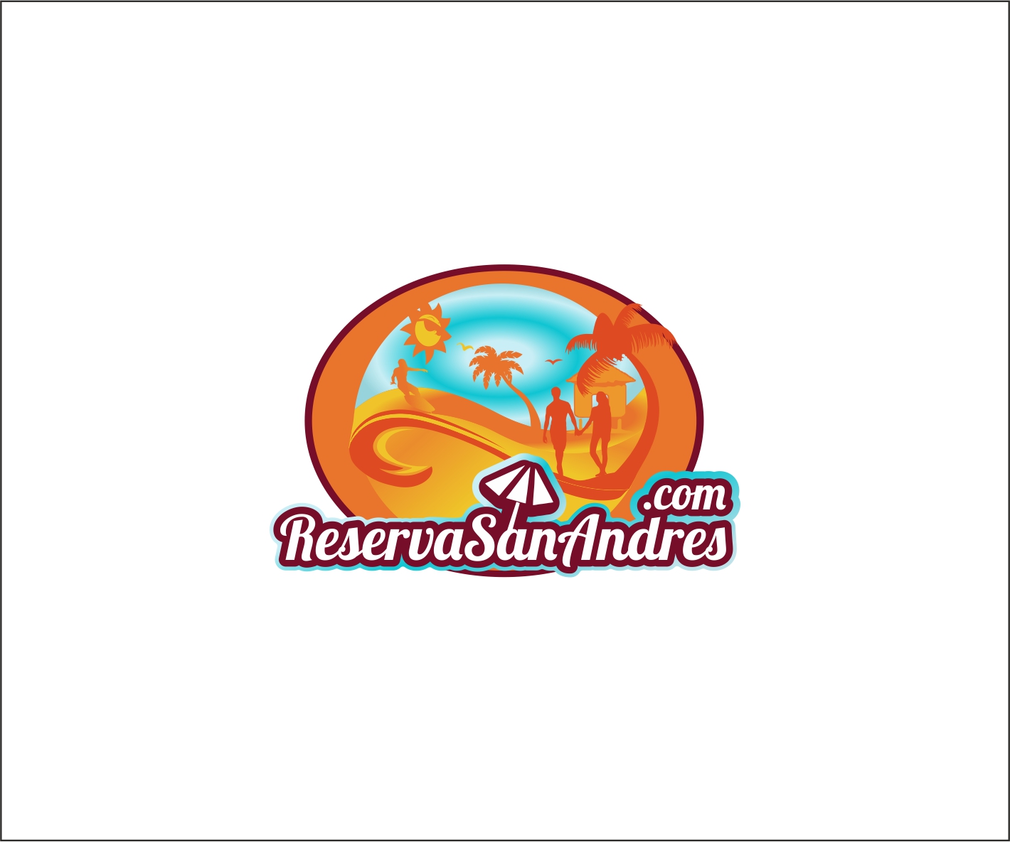 Logo Design by Brenda13 for Sheylla´s Place SAS | Design #5649517