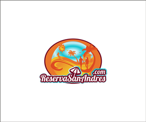 Logo Design by Brenda13 for Sheylla´s Place SAS | Design: #5649517