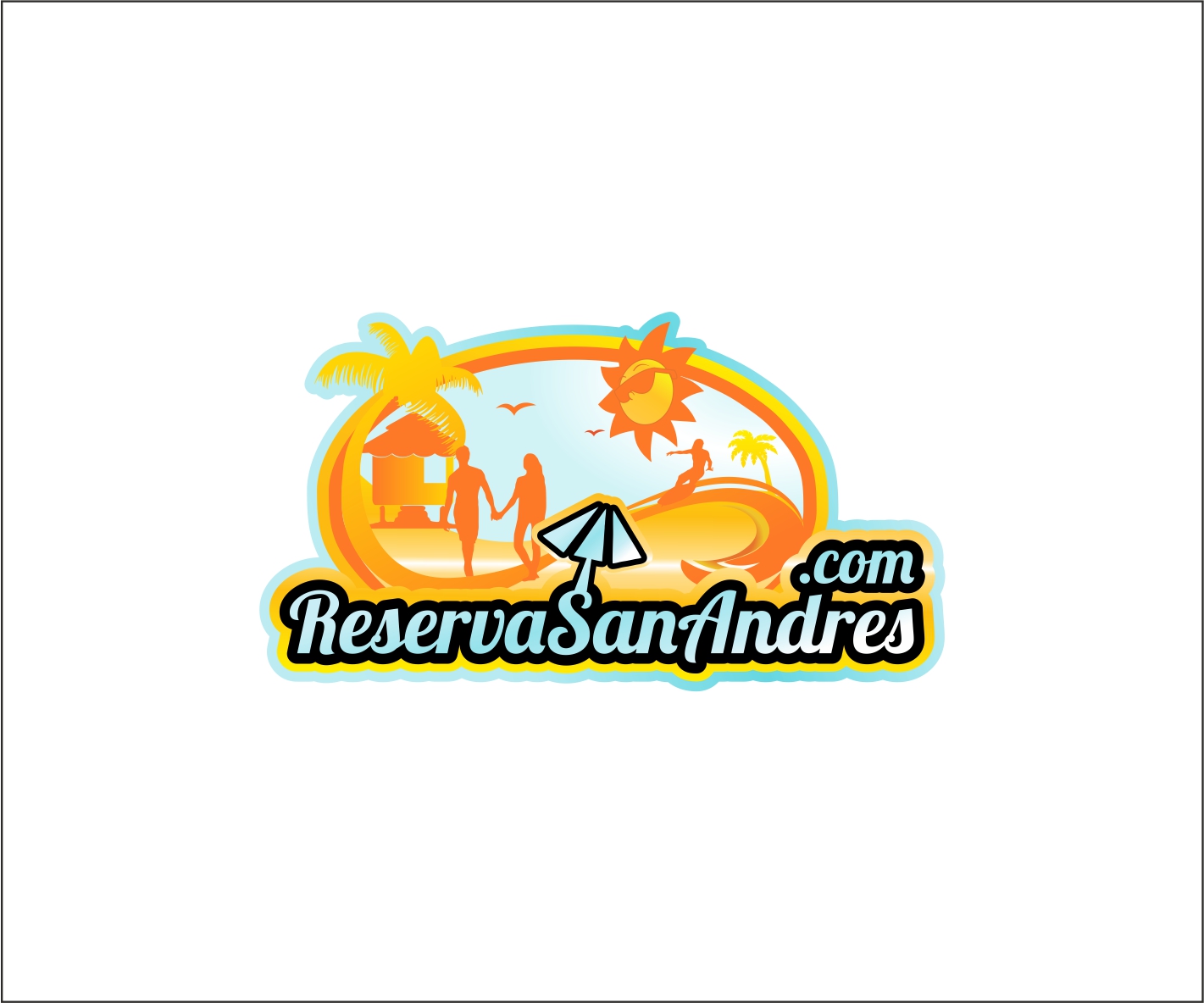 Logo Design by Brenda13 for Sheylla´s Place SAS | Design #5688292