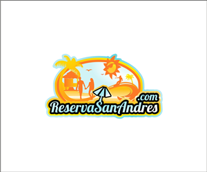 Logo Design by Brenda13 for Sheylla´s Place SAS | Design: #5688292