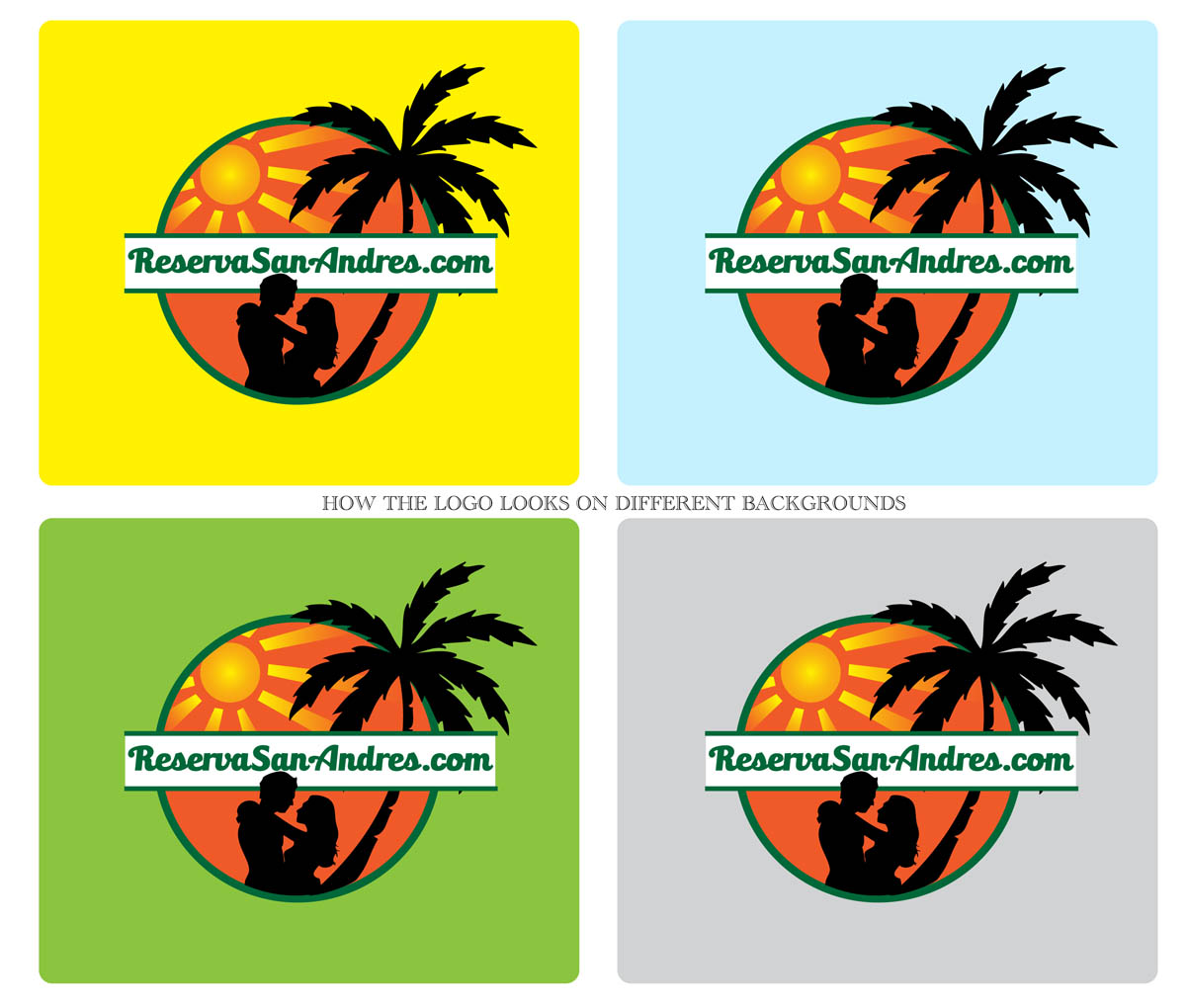 Logo-Design von PPStudios für Sheylla´s Place SAS | Design #5720249