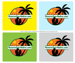 Logo Design by PPStudios