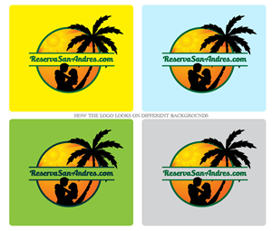 Design de Logo par PPStudios pour Sheylla´s Place SAS | Design #5733313