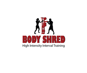 Logo Design by uk for this project | Design #5626119