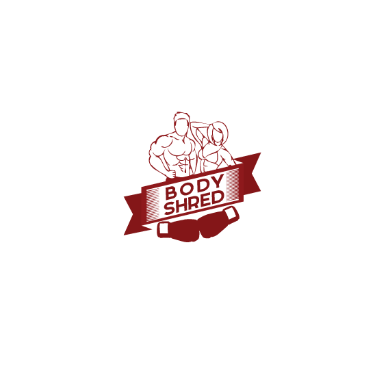 Logo Design by maylo for this project | Design #5615894