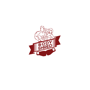 Logo Design by maylo for this project | Design #5615894
