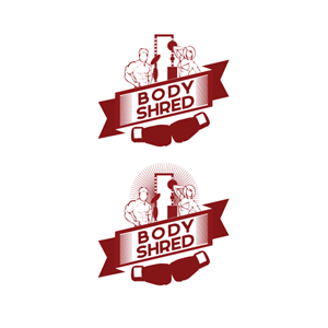 Logo-Design von maylo für dieses Projekt | Design: #5623057