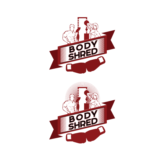 Diseño de Logo por maylo para este proyecto | Diseño #5626508