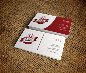 Logo-Design von maylo für dieses Projekt | Design: #5628934