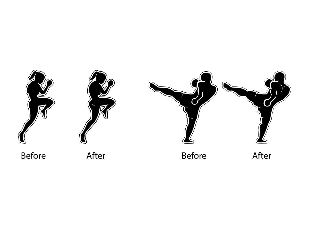 Diseño de Logo por Rabbit para este proyecto | Diseño #5637889