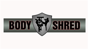 Logo Design by Kang Untung for this project | Design #5615654