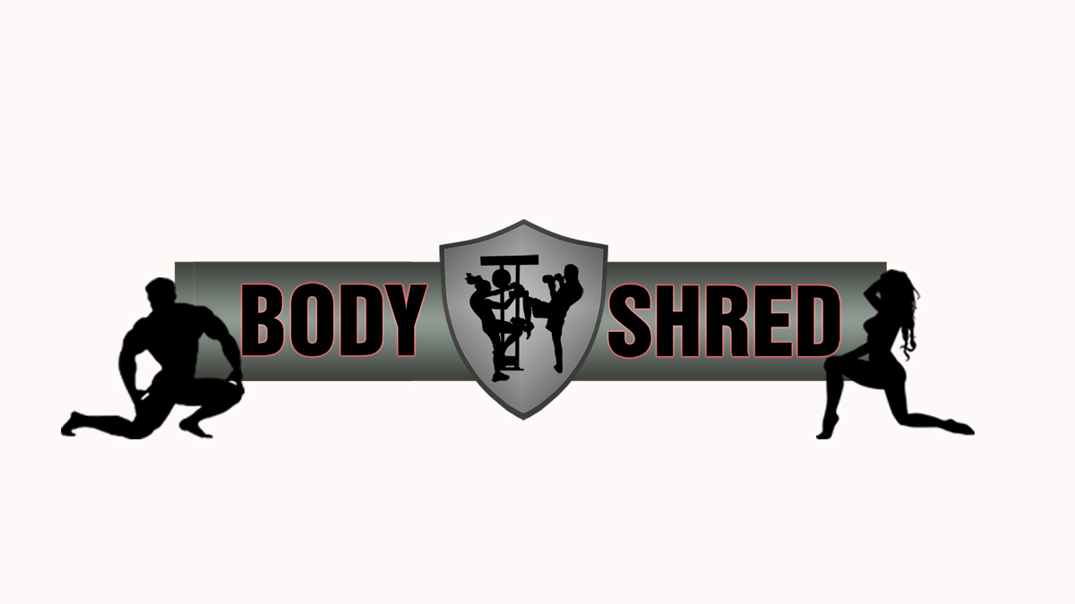 Diseño de Logo por Kang Untung para este proyecto | Diseño #5623084