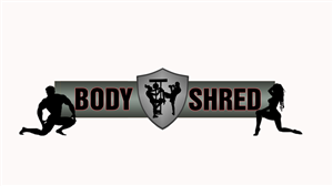 Diseño de Logo por Kang Untung para este proyecto | Diseño: #5623084