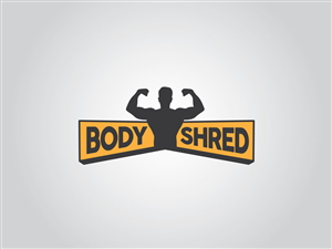 Logo Design by madredjas