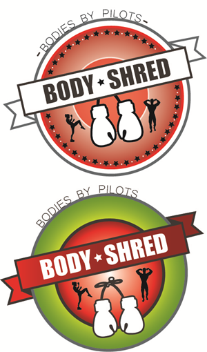 Logo Design by Ariaz97 for this project | Design #5622311