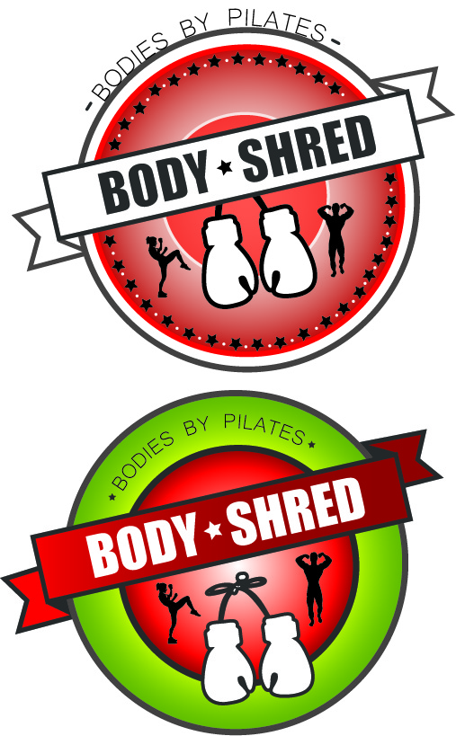 Diseño de Logo por Ariaz97 para este proyecto | Diseño #5627588