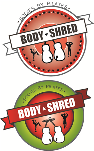 Diseño de Logo por Ariaz97 para este proyecto | Diseño: #5627588