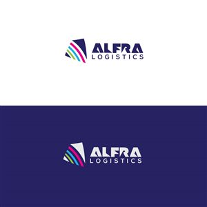 Logo Design by Marius Fechete