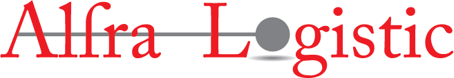 Logo-Design von umang89shah für Alfra Logistics | Design #5617900