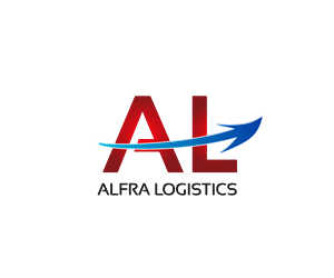 Design de Logo par Anamariad pour Alfra Logistics | Design : #5788074