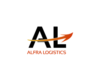 Design de Logo par Anamariad pour Alfra Logistics | Design : #5788078