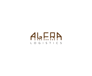 Logo Design by snukerist