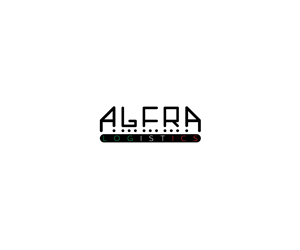 Logo-Design von snukerist für Alfra Logistics | Design: #5639632