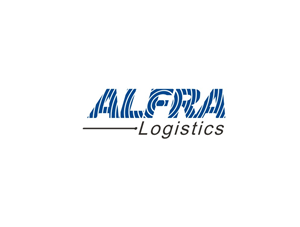 Logo-Design von mbois media für Alfra Logistics | Design: #5627267
