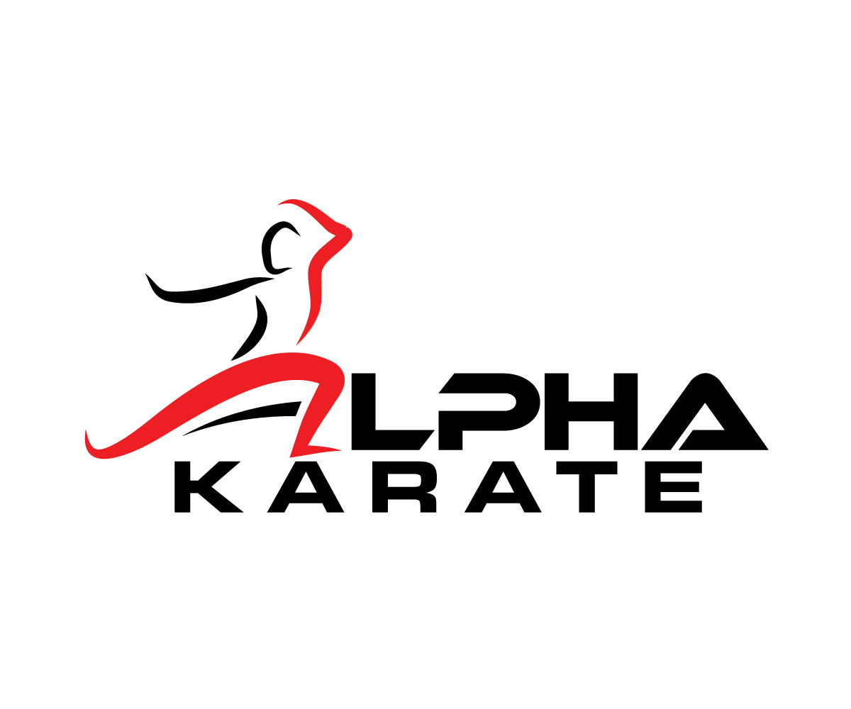 Logo Design by FuturisticLOGO Dot Com for this project | Design #5645460
