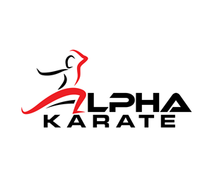 Logo Design by FuturisticLOGO Dot Com