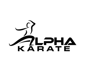 Logo Design by FuturisticLOGO Dot Com for this project | Design #5647340