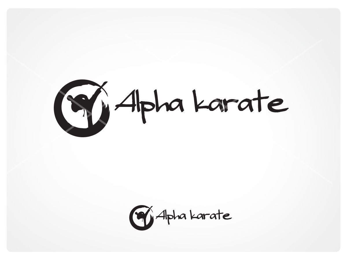 Logo Design by Vicez for this project | Design #5645037