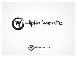 Logo Design by Vicez for this project | Design: #5645037