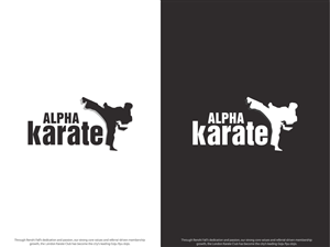 Logo Design by Colorflix™ for this project | Design: #5645461