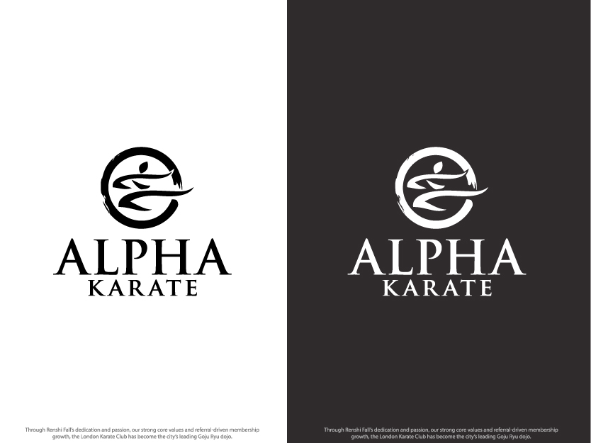 Logo Design by Colorflix™ for this project | Design #5645462